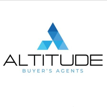 Profile picture of Altitude Buyers Agent
