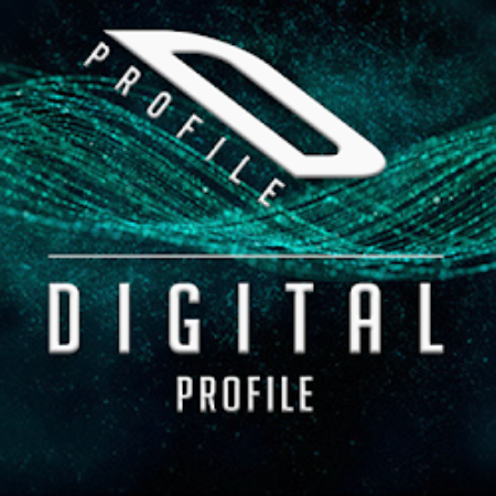 Profile picture of Digital Profile