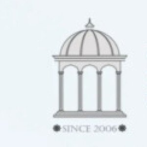 Profile picture of MIT Gurukul