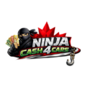 Profile picture of Ninja Cash 4 Cars