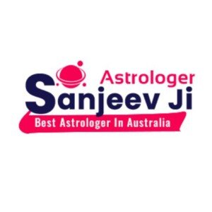 Profile picture of Astrologer Sanjeev Ji