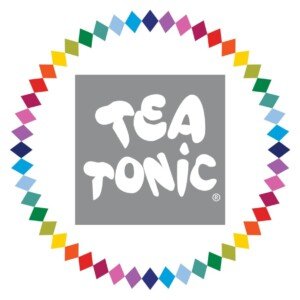 Profile picture of Tea Tonic