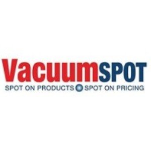 Profile picture of Vacuum Spot