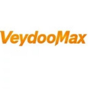 Profile picture of Veydoomax