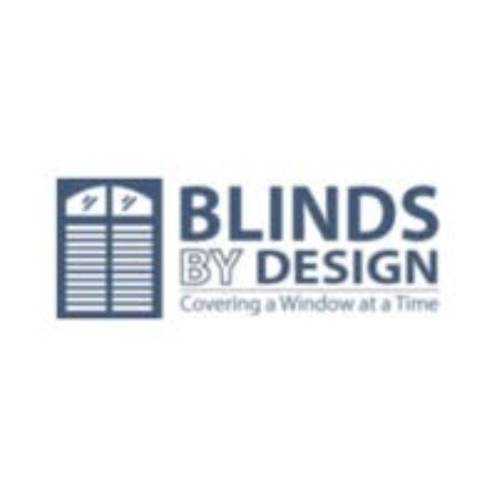 Profile picture of Blinds by Design