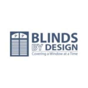 Profile picture of Blinds by Design