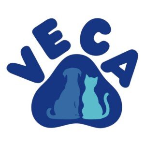 Profile picture of Veterinary Emergency Care Australia