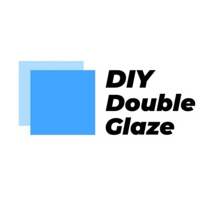 Profile picture of DIY Double Glaze