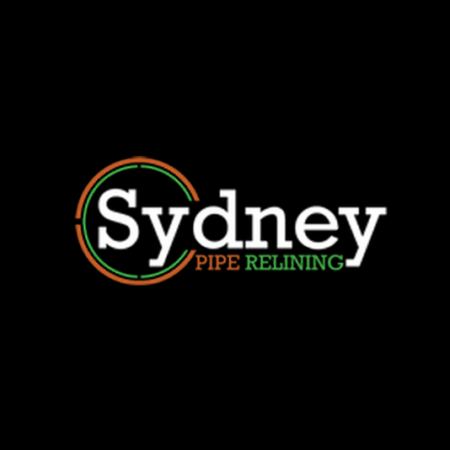 Profile picture of Sydney Pipe Relining Group