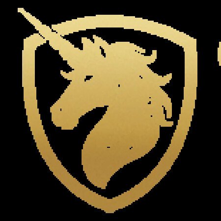 Profile picture of 10xcommerce