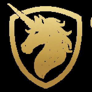 Profile picture of 10xcommerce