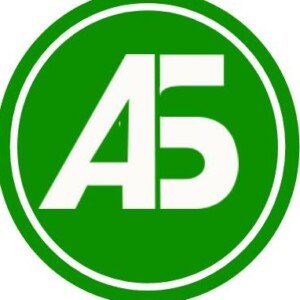 Profile picture of Accounting Services