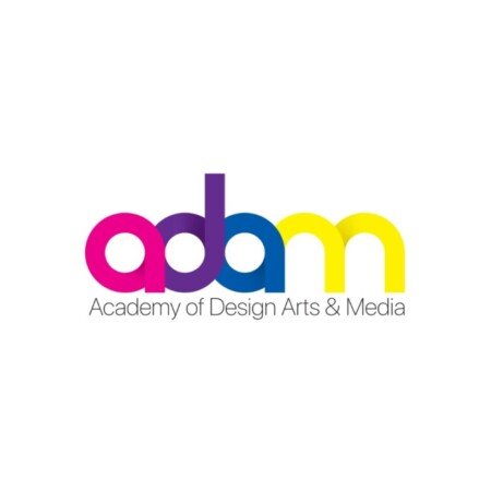 Profile picture of Academy of Design Arts and Media