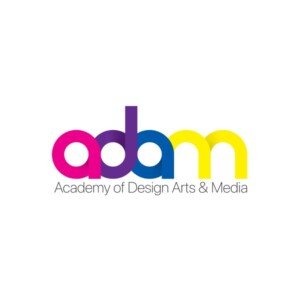 Profile picture of Academy of Design Arts and Media