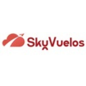 Profile picture of Skyvuelos