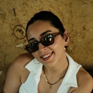 Profile picture of Dorothy Willam