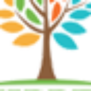 Profile picture of chipperstree56