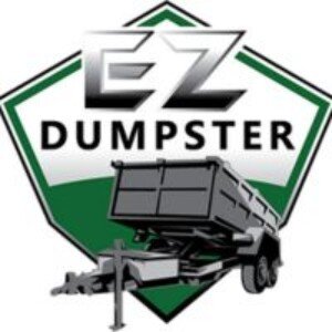 Profile picture of EZ Dumpster Rentals LLC