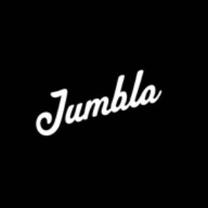 Profile picture of Jumbla Animation Studios