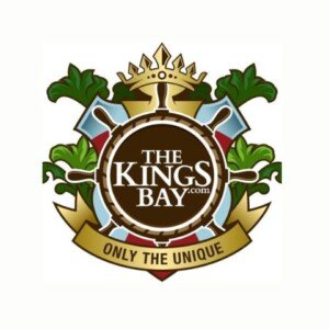Profile picture of The Kings Bay