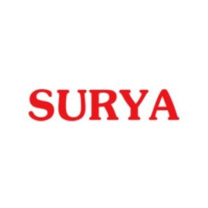 Profile picture of Surya Roshni Limited