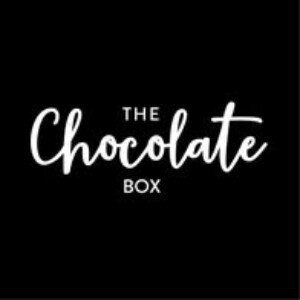Profile picture of The Chocolate Box
