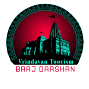 Profile picture of vrindavanmathuratourism