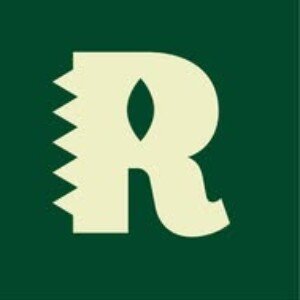 Profile picture of Reptile Encounters