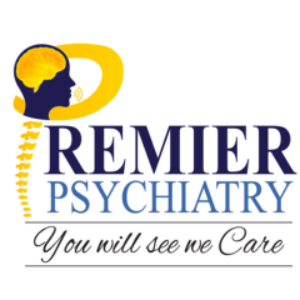 Profile picture of Telepsychiatry Services in Richardson