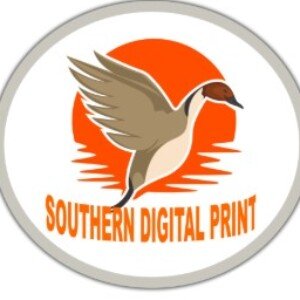 Profile picture of Southern Digital Print