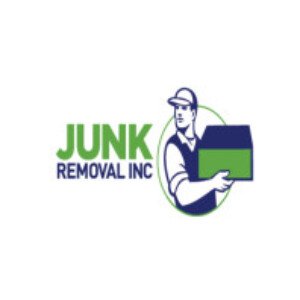 Profile picture of Junk Removal Inc