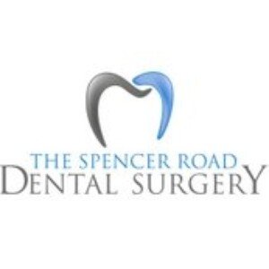 Profile picture of spencer road dental