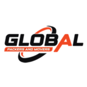 Profile picture of Raja Ramanuj