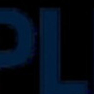 Profile picture of Appliancer Ca