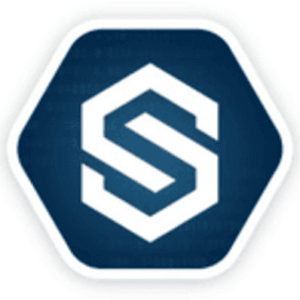 Profile picture of Anuj22