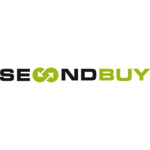 Profile picture of Secondbuy Flagship Store