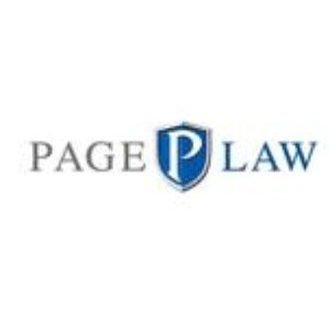 Profile picture of Page Law