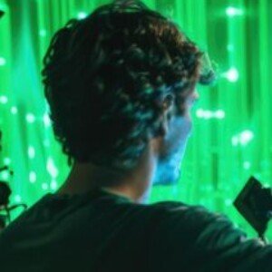 Profile picture of Javeria