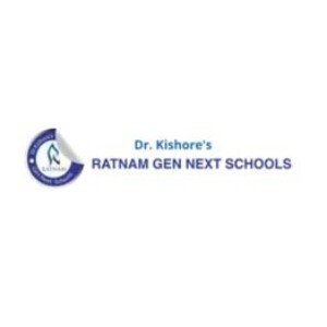 Profile picture of Dr Kishore Ratnam School