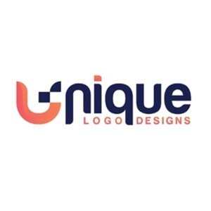 Profile picture of Unique Logo Designs