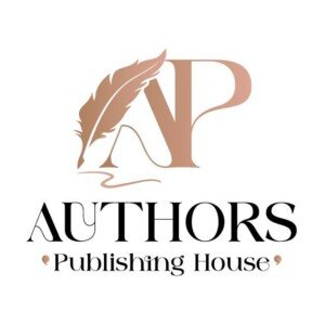 Profile picture of Authors Publishing House