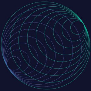 Profile picture of TGT