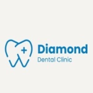 Profile picture of Diamond Dental Clinic