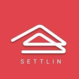 Profile picture of Settlin