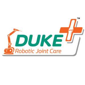 Profile picture of Duke Robotic Hospital