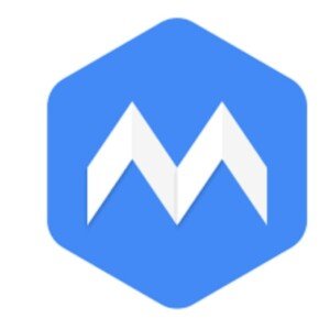 Profile picture of metaloop