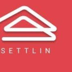 Profile picture of Dripflyaus