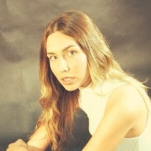 Profile picture of Amber Heijnen