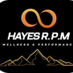 Profile picture of Hayes RPM