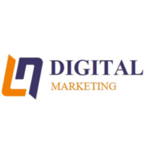 Profile picture of LN Digital Marketing - SEO Company